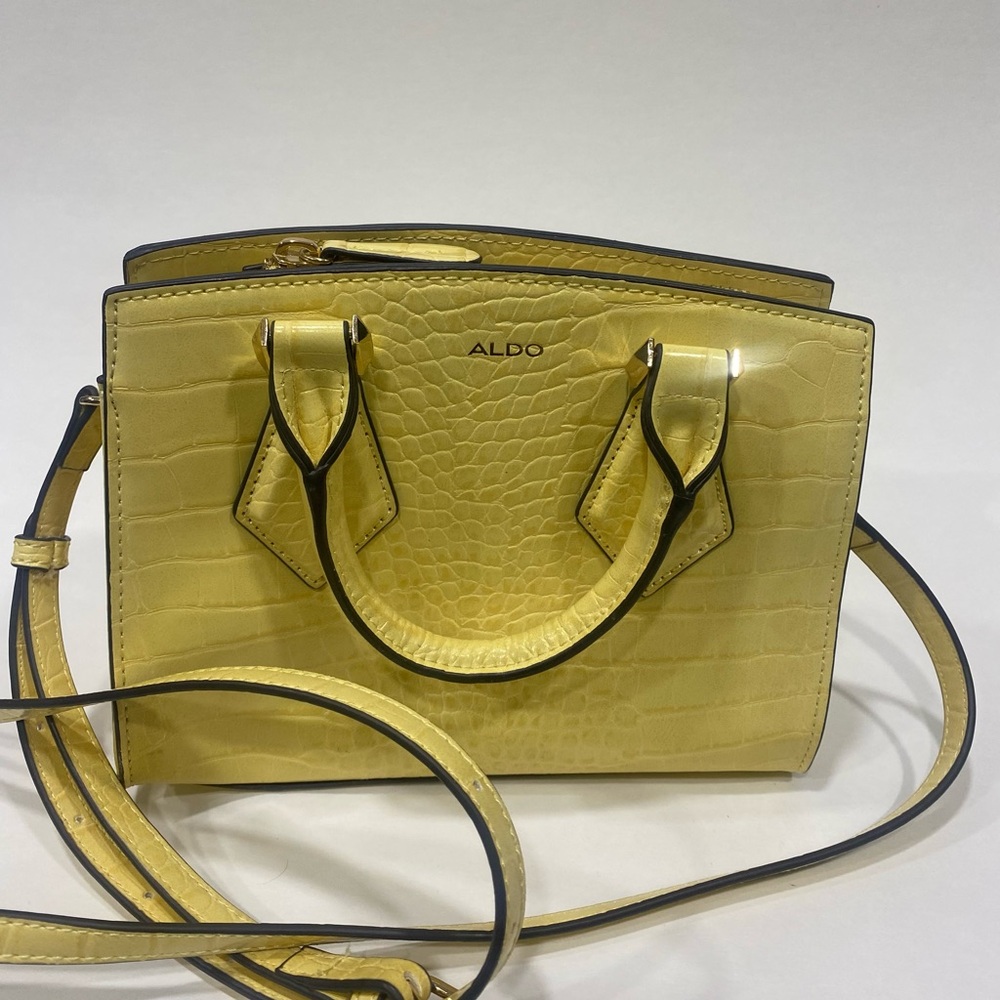 Crossbody Bag Aldo